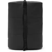 Db Roamer Split Packing Bag M, Black Out