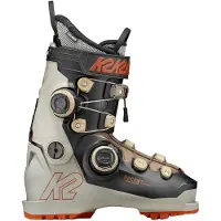 K2 Recon 110 Zonal Boa Alppisukset