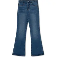 Levi's Jeggings - Vedä päälle - Double Keskustelu - - 8 v (128) - Farkut