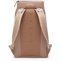 Db Hugger reppu, 30 l, Affogato Brown