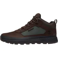 Timberland Saappaat Tb0a6dknafk1