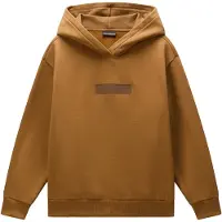 Napapijri New Box Logo Collegepaita