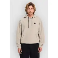 Volcom Second Trip Huppari