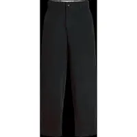 Jack & jones Junior Housut 'JPSTEvan Elvaro' musta