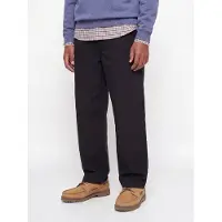 Jack & Jones Jpstevan Elvaro Jogger Sn Jnr - Black - 128