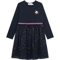 DANAMADE Ddisa - Navy - 128