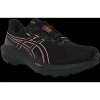 Asics GT-1000 15 GTX M Black/Graphite Grey - 44