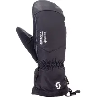 SCOTT Ultimate Gore-tex Lapaset
