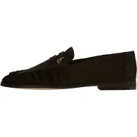 Steve madden Mokkasiina 'Muse' tummanruskea