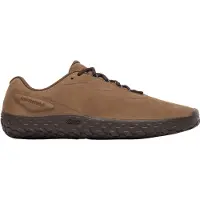 Merrell Vapor Glove 7 Leather miesten paljasjalkakengät