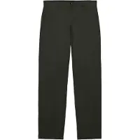 Volcom Frickin Modern Stret Housut