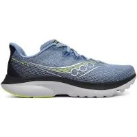 Saucony Kinvara 16 M Windward/black 42.5