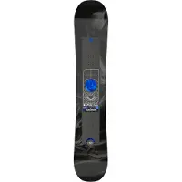 Salomon Pulse Lumilauta