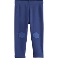 Next Leggingsit laivastonsininen