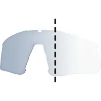 Cgm Linssi