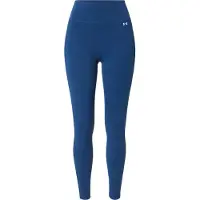 Under Armour Urheiluhousut 'Motion' laivastonsininen