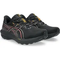 Asics Gt-1000 15 Gore-tex Juoksukengät