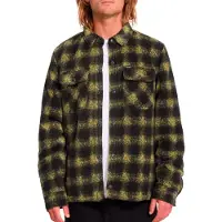 Volcom Bowered Ii Päällyspaita