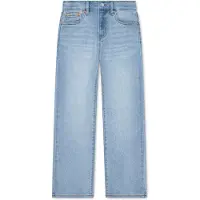 Levi's Farkut sininen denim