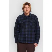 Volcom Bowered II Takki sininen, S