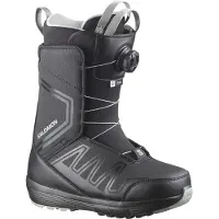 Salomon Pearl Boa Naisten Lumilautakengät