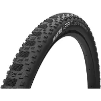 Maxxis Aspen St 120 Tpi Hypr-x Exo Tubeless 700c X 55 Gravelreifen
