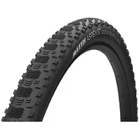 Maxxis Aspen St 120 Tpi Maxxspeed Exo Tubeless 32´´ X 2.15 Mtb-rengas