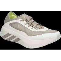 Adidas Hyperboost Run M - Beige - 39 1/3