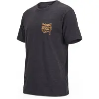 Volcom Reely Lucky Heather Lyhythihainen T-paita