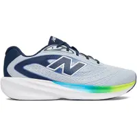 New Balance Fresh Foam 680 V9 Juoksukengät