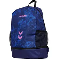 Hummel Blaze Club 26 Sc Reppu