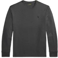Ralph Lauren Paita antrasiitti
