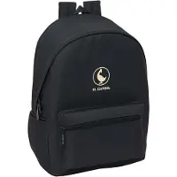 Safta El Ganso Basics 15.6´´ 24.55l Reppu
