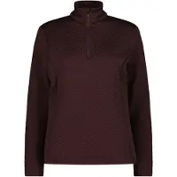 CMP 36l1686 Collegepaita