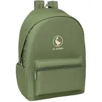 Safta El Ganso Basics 15.6´´ 24.55l Reppu