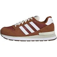 Adidas Originals Zx 500 Rs Lenkkarit