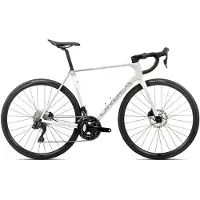 Orbea Orca M30i 105 Di2 R7150 2027 Rennrad