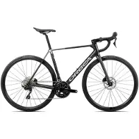 Orbea Orca M30 105 R7100 2027 Maantiepyörä