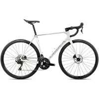 Orbea Orca M30 105 R7100 2027 Rennrad