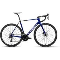 Orbea Orca M35i 105 Di2 R7150 2027 Rennrad