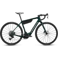 Orbea Denna M31e Rival Xplr Axs 13s 2027 E-rennrad
