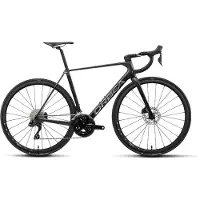 Orbea Orca M35i 105 Di2 R7150 2027 Rennrad