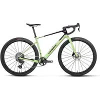 Orbea Terra M21eteam 1x Force Xplr Axs 13s 2027 Gravelbike