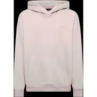 Vans Salton Pullover - Pink - XL