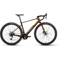 Orbea Terra M35team Grx Rx820 2027 Gravelpyörä