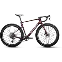 Orbea Terra Race M21eltd 1x Force Xplr Axs 13s 2027 Gravelpyörä