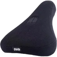 Cult Aramidic Lining Padded Pivotal Sattel