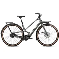 Orbea Diem 10 Enviolo Automatiq Bt 2027 Elektrofahrrad
