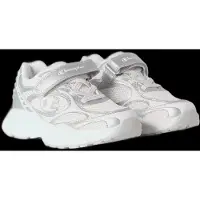 Champion Rt25 U Ps Low Cut Shoe - White - 27.5