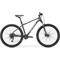 Merida Bikes Big.seven 60 Hp1 27.5´´ Mountainbike